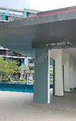 Туры в отель DanzaStay2@CoreSoHo - nearby KLIA Туры в отель DanzaStay2@CoreSoHo - nearby KLIA