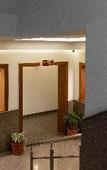 Туры в отель Hotel Dasya - Formerly Nice Stay the Business Hotel Туры в отель Hotel Dasya - Formerly Nice Stay the Business Hotel