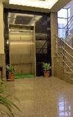 Туры в отель Hotel Dasya - Formerly Nice Stay the Business Hotel Туры в отель Hotel Dasya - Formerly Nice Stay the Business Hotel