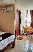 Туры в отель Hotel Dasya - Formerly Nice Stay the Business Hotel Туры в отель Hotel Dasya - Formerly Nice Stay the Business Hotel