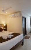 Туры в отель Hotel Dasya - Formerly Nice Stay the Business Hotel Туры в отель Hotel Dasya - Formerly Nice Stay the Business Hotel