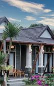 Туры в отель The Lava Bali Villa and Hot Spring Туры в отель The Lava Bali Villa and Hot Spring