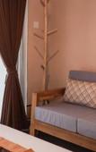 Туры в отель The Lava Bali Villa and Hot Spring Туры в отель The Lava Bali Villa and Hot Spring