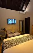 Туры в отель The Lava Bali Villa and Hot Spring Туры в отель The Lava Bali Villa and Hot Spring