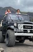 Туры в отель The Lava Bali Villa and Hot Spring Туры в отель The Lava Bali Villa and Hot Spring