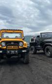 Туры в отель The Lava Bali Villa and Hot Spring Туры в отель The Lava Bali Villa and Hot Spring