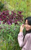 Туры в отель The Lava Bali Villa and Hot Spring Туры в отель The Lava Bali Villa and Hot Spring