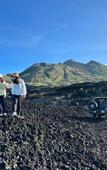 Туры в отель The Lava Bali Villa and Hot Spring Туры в отель The Lava Bali Villa and Hot Spring
