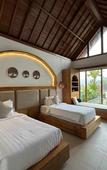 Туры в отель The Lava Bali Villa and Hot Spring Туры в отель The Lava Bali Villa and Hot Spring