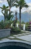 Туры в отель The Lava Bali Villa and Hot Spring Туры в отель The Lava Bali Villa and Hot Spring
