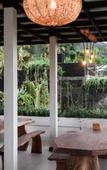 Туры в отель The Lava Bali Villa and Hot Spring Туры в отель The Lava Bali Villa and Hot Spring