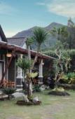 Туры в отель The Lava Bali Villa and Hot Spring Туры в отель The Lava Bali Villa and Hot Spring