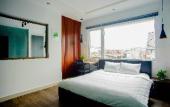 Туры в отель La Hotel Binh Tan Туры в отель La Hotel Binh Tan