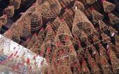 Туры в отель La Hotel Binh Tan Туры в отель La Hotel Binh Tan