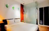 Туры в отель La Hotel Binh Tan Туры в отель La Hotel Binh Tan