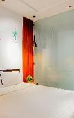 Туры в отель La Hotel Binh Tan Туры в отель La Hotel Binh Tan