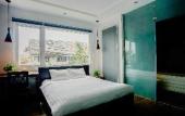Туры в отель La Hotel Binh Tan Туры в отель La Hotel Binh Tan