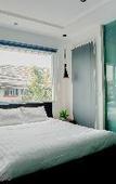 Туры в отель La Hotel Binh Tan Туры в отель La Hotel Binh Tan