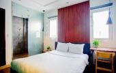 Туры в отель La Hotel Binh Tan Туры в отель La Hotel Binh Tan