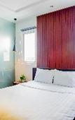 Туры в отель La Hotel Binh Tan Туры в отель La Hotel Binh Tan