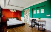 Туры в отель La Hotel Binh Tan Туры в отель La Hotel Binh Tan