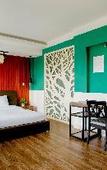 Туры в отель La Hotel Binh Tan Туры в отель La Hotel Binh Tan