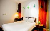 Туры в отель La Hotel Binh Tan Туры в отель La Hotel Binh Tan