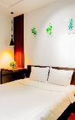 Туры в отель La Hotel Binh Tan Туры в отель La Hotel Binh Tan