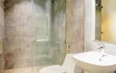 Туры в отель La Hotel Binh Tan Туры в отель La Hotel Binh Tan