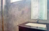 Туры в отель La Hotel Binh Tan Туры в отель La Hotel Binh Tan