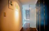 Туры в отель La Hotel Binh Tan Туры в отель La Hotel Binh Tan