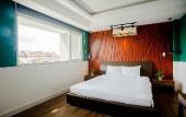 Туры в отель La Hotel Binh Tan Туры в отель La Hotel Binh Tan