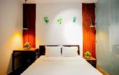 Туры в отель La Hotel Binh Tan Туры в отель La Hotel Binh Tan