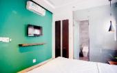 Туры в отель La Hotel Binh Tan Туры в отель La Hotel Binh Tan