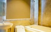 Туры в отель La Hotel Binh Tan Туры в отель La Hotel Binh Tan