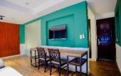 Туры в отель La Hotel Binh Tan Туры в отель La Hotel Binh Tan