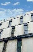 Туры в отель Hotel MG Poniente Туры в отель Hotel MG Poniente