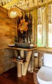 Туры в отель Magic Hills Bali , Magical Eco-Luxury Lodge Туры в отель Magic Hills Bali , Magical Eco-Luxury Lodge