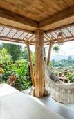 Туры в отель Magic Hills Bali , Magical Eco-Luxury Lodge Туры в отель Magic Hills Bali , Magical Eco-Luxury Lodge