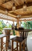 Туры в отель Magic Hills Bali , Magical Eco-Luxury Lodge Туры в отель Magic Hills Bali , Magical Eco-Luxury Lodge