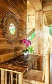 Туры в отель Magic Hills Bali , Magical Eco-Luxury Lodge Туры в отель Magic Hills Bali , Magical Eco-Luxury Lodge