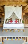 Туры в отель Magic Hills Bali , Magical Eco-Luxury Lodge Туры в отель Magic Hills Bali , Magical Eco-Luxury Lodge