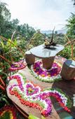 Туры в отель Magic Hills Bali , Magical Eco-Luxury Lodge Туры в отель Magic Hills Bali , Magical Eco-Luxury Lodge