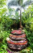 Туры в отель Magic Hills Bali , Magical Eco-Luxury Lodge Туры в отель Magic Hills Bali , Magical Eco-Luxury Lodge
