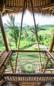 Туры в отель Magic Hills Bali , Magical Eco-Luxury Lodge Туры в отель Magic Hills Bali , Magical Eco-Luxury Lodge
