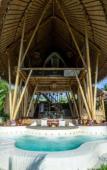 Туры в отель Magic Hills Bali , Magical Eco-Luxury Lodge Туры в отель Magic Hills Bali , Magical Eco-Luxury Lodge