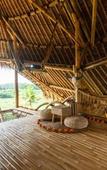 Туры в отель Magic Hills Bali , Magical Eco-Luxury Lodge Туры в отель Magic Hills Bali , Magical Eco-Luxury Lodge