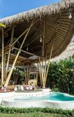 Туры в отель Magic Hills Bali , Magical Eco-Luxury Lodge Туры в отель Magic Hills Bali , Magical Eco-Luxury Lodge