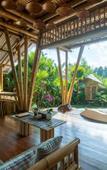 Туры в отель Magic Hills Bali , Magical Eco-Luxury Lodge Туры в отель Magic Hills Bali , Magical Eco-Luxury Lodge