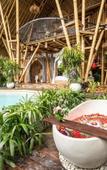 Туры в отель Magic Hills Bali , Magical Eco-Luxury Lodge Туры в отель Magic Hills Bali , Magical Eco-Luxury Lodge